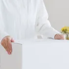 ギフト